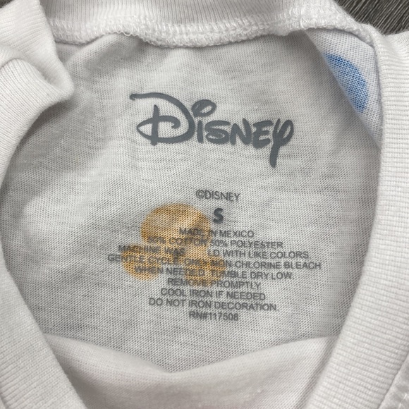 Disney Tee - Picture 2 of 3